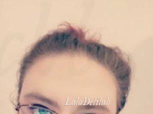 LalaDelilah