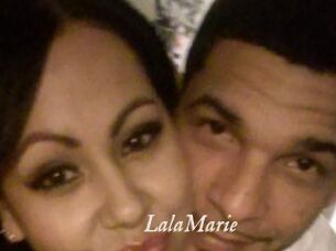LalaMarie