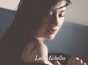 LalaMichelles