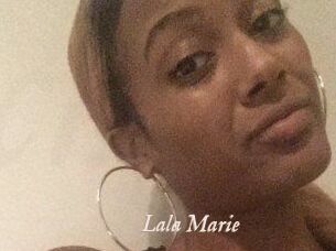 Lala_Marie