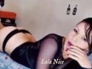 Lala_Nice