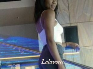 Lalavveee