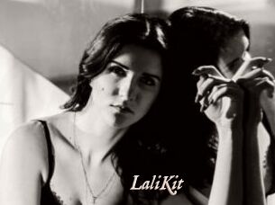 LaliKit