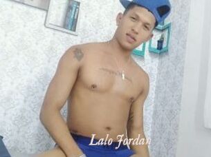 Lalo_Jordan