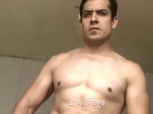 Lalo_Vega