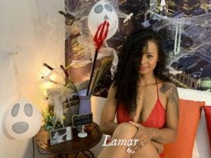 Lamar