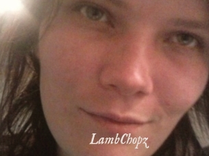 LambChopz