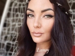 Lamey