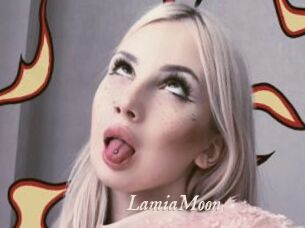 LamiaMoon