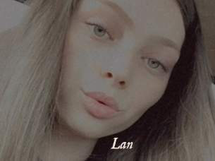 Lan