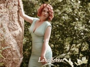 LanaBekker