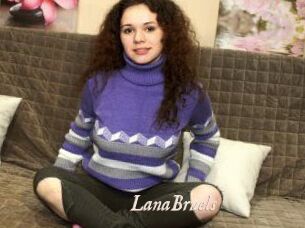LanaBruels