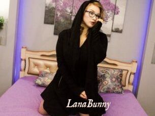 LanaBunny