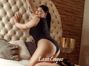 LanaCooper