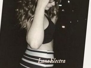 LanaElectra