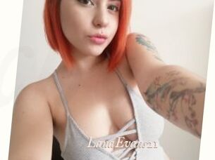 LanaEvans21