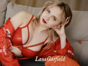 LanaGarfield