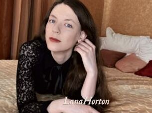 LanaHorton
