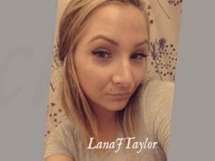 LanaJTaylor