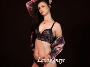LanaKanzye