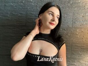 LanaKatnis