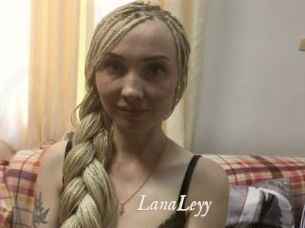 LanaLeyy