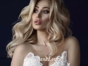 LanaLove20
