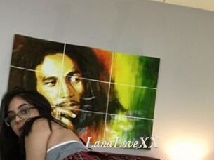 LanaLoveXX