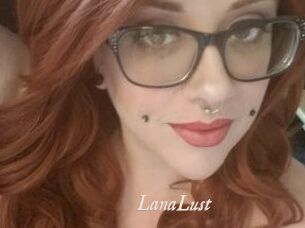 Lana_Lust