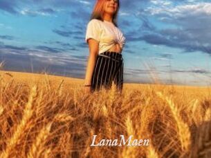LanaMaen