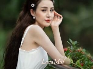 LanaMai
