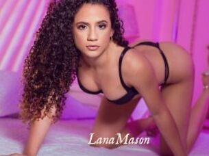 LanaMason