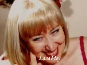 LanaMey