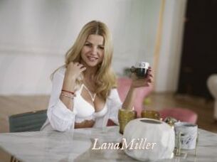 LanaMiller