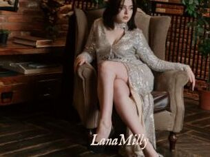 LanaMilly