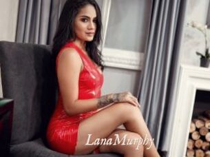 LanaMurphy