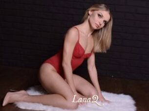 LanaQ