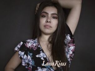 LanaRioss