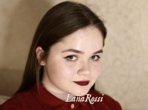 LanaRossi