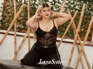 LanaScotson