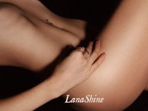 LanaShine