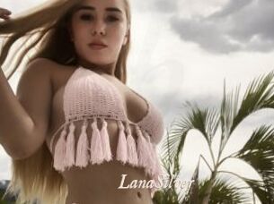 LanaSilver