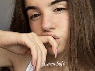 LanaSoft