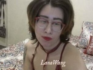 Lana_Wang