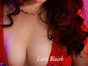 Lana_Blairh