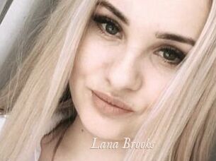 Lana_Brooks