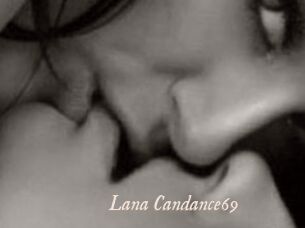 Lana_Candance69