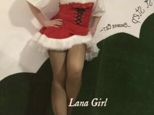 Lana_Girl