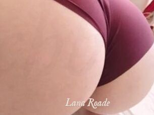 Lana_Roade