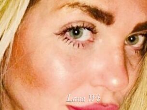 Lana_Wb